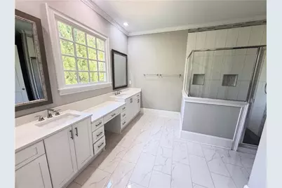 500 Founders Drive E, Alpharetta, GA 30004 - Photo 15