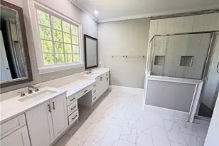 500 Founders Dr E, Alpharetta, GA 30004 - Photo 15