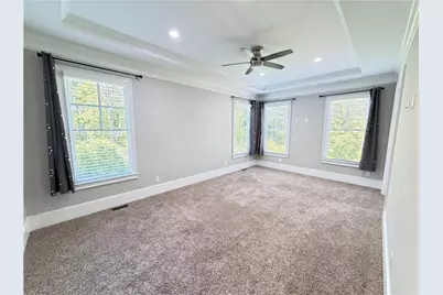 500 Founders Drive E, Alpharetta, GA 30004 - Photo 13
