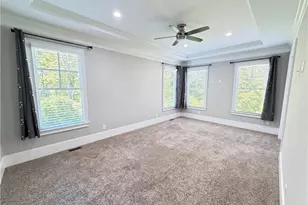 500 Founders Dr E, Alpharetta, GA 30004 - Photo 13