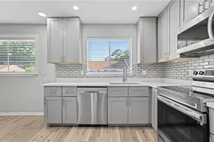 7307 Cardigan Circle, Atlanta, GA 30328 - Photo 11