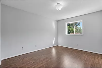 7307 Cardigan Circle, Atlanta, GA 30328 - Photo 19