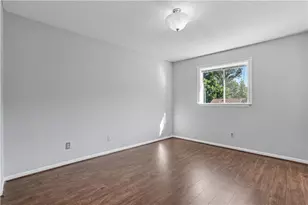 7307 Cardigan Circle, Atlanta, GA 30328 - Photo 19