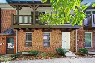 7307 Cardigan Circle, Atlanta, GA 30328 - Photo 3