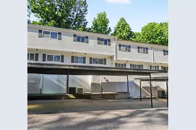 7307 Cardigan Circle, Atlanta, GA 30328 - Photo 37
