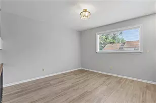 7307 Cardigan Circle, Atlanta, GA 30328 - Photo 13