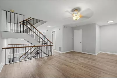 7307 Cardigan Circle, Atlanta, GA 30328 - Photo 7