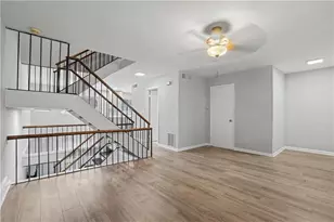 7307 Cardigan Circle, Atlanta, GA 30328 - Photo 7