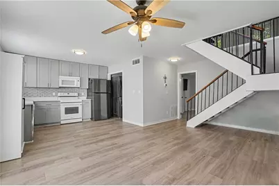 7307 Cardigan Circle, Atlanta, GA 30328 - Photo 25