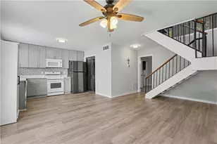 7307 Cardigan Circle, Atlanta, GA 30328 - Photo 25