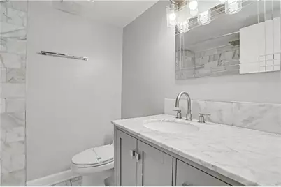7307 Cardigan Circle, Atlanta, GA 30328 - Photo 21