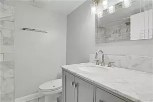 7307 Cardigan Circle, Atlanta, GA 30328 - Photo 21