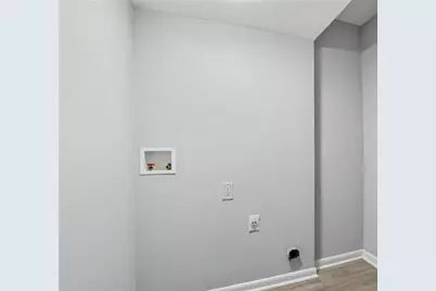 7307 Cardigan Circle, Atlanta, GA 30328 - Photo 15