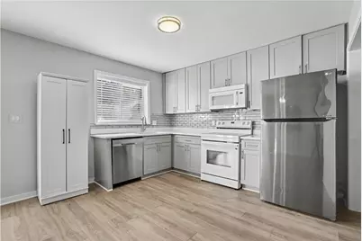 7307 Cardigan Circle, Atlanta, GA 30328 - Photo 27