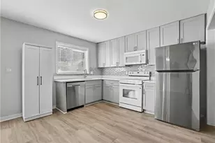 7307 Cardigan Circle, Atlanta, GA 30328 - Photo 27