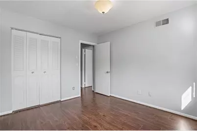 7307 Cardigan Circle, Atlanta, GA 30328 - Photo 23