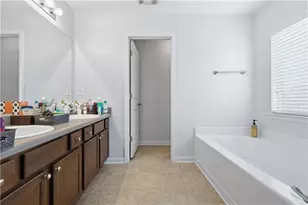 4241 Hidden Village Way, Gainesville, GA 30507 - Photo 15