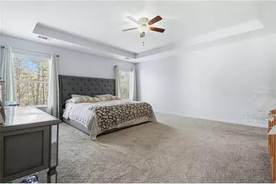 4241 Hidden Village Way, Gainesville, GA 30507 - Photo 13