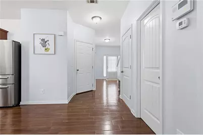 4241 Hidden Village Way, Gainesville, GA 30507 - Photo 17