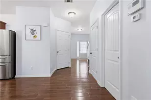 4241 Hidden Village Way, Gainesville, GA 30507 - Photo 17