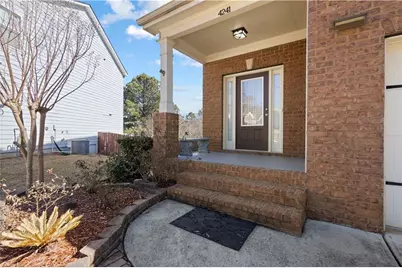 4241 Hidden Village Way, Gainesville, GA 30507 - Photo 3