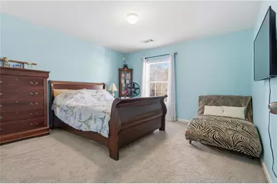 4241 Hidden Village Way, Gainesville, GA 30507 - Photo 27