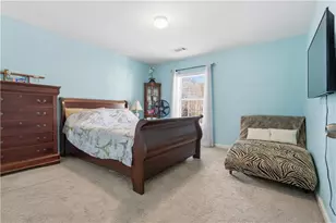4241 Hidden Village Way, Gainesville, GA 30507 - Photo 27