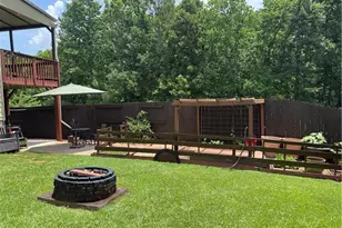 4241 Hidden Village Way, Gainesville, GA 30507 - Photo 25