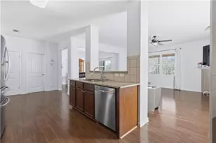 4241 Hidden Village Way, Gainesville, GA 30507 - Photo 21