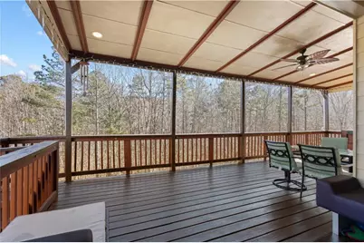 4241 Hidden Village Way, Gainesville, GA 30507 - Photo 11
