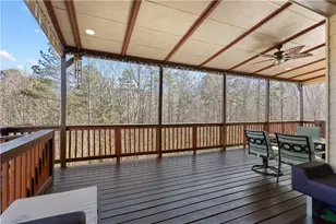 4241 Hidden Village Way, Gainesville, GA 30507 - Photo 11