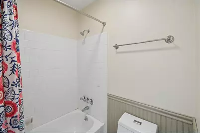 8740 Roswell Road #4A, Sandy Springs, GA 30350 - Photo 31