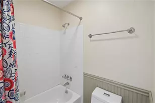 8740 Roswell Rd, Sandy Springs, GA 30350 - Photo 31