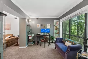 8740 Roswell Rd, Atlanta, GA 30350 - Photo 13