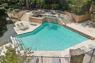 8740 Roswell Rd, Atlanta, GA 30350 - Photo 33
