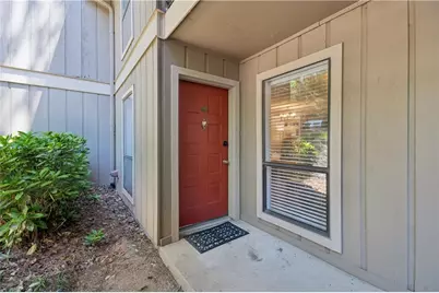 8740 Roswell Road #4A, Sandy Springs, GA 30350 - Photo 5
