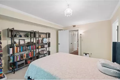 8740 Roswell Road #4A, Sandy Springs, GA 30350 - Photo 25
