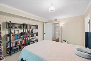 8740 Roswell Rd, Sandy Springs, GA 30350 - Photo 25