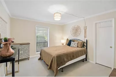 8740 Roswell Road #4A, Atlanta, GA 30350 - Photo 29