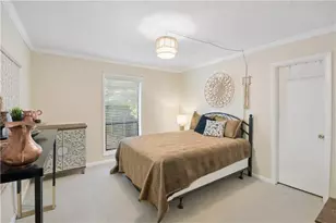 8740 Roswell Rd, Atlanta, GA 30350 - Photo 29