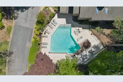 8740 Roswell Road #4A, Sandy Springs, GA 30350 - Photo 33