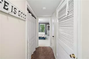 8740 Roswell Rd, Atlanta, GA 30350 - Photo 23