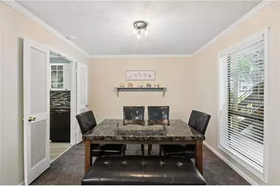 8740 Roswell Road #4A, Sandy Springs, GA 30350 - Photo 21