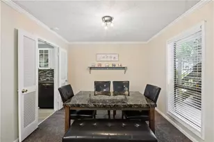 8740 Roswell Rd, Sandy Springs, GA 30350 - Photo 21