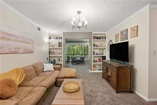 8740 Roswell Rd, Sandy Springs, GA 30350 - Photo 9