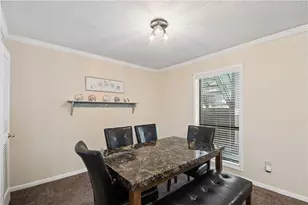 8740 Roswell Rd, Atlanta, GA 30350 - Photo 21