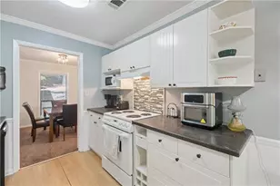 8740 Roswell Rd, Atlanta, GA 30350 - Photo 19
