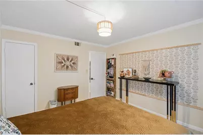8740 Roswell Road #4A, Sandy Springs, GA 30350 - Photo 29