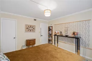 8740 Roswell Rd, Sandy Springs, GA 30350 - Photo 29