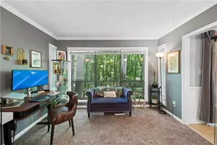 8740 Roswell Rd, Sandy Springs, GA 30350 - Photo 11